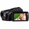  Canon LEGRIA HF M32